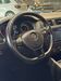 JETTA COMFORTLINE 1.4 TSI 16V 4P AUT.  - 2017 - LAJEADO