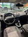 FIESTA 1.5 16V FLEX MEC. 5P  - 2015 - LAJEADO