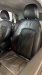 Q3 1.4 TFSI/TFSI FLEX S-TRONIC 5P  - 2017 - LAJEADO