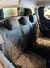 MOBI LIKE 1.0 FIRE FLEX 5P.  - 2021 - LAJEADO