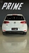 GOLF COMFORTLINE 1.4 TSI 140CV AUT.  - 2015 - LAJEADO