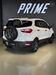 ECOSPORT FREESTYLE 1.5 12V FLEX 5P AUT. - 2018 - LAJEADO
