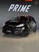 FIESTA SEL STYLE 1.0 ECOBOOST AUT . 5P  - 2018 - LAJEADO