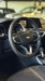 TRACKER LT 1.0 TURBO 12V FLEX AUT.  - 2023 - LAJEADO