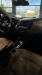 CRUZE LTZ 1.4 16V TURBO FLEX 4P AUT.  - 2017 - LAJEADO