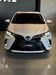 YARIS XLS SEDAN 1.5 FLEX 16V 4P AUT.  - 2023 - LAJEADO