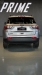 COMPASS LONGITUDE 2.0 4X4 DIES. 16V AUT.  - 2021 - LAJEADO