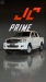 HILUX CD SRV 4X4 2.7 FLEX 16V AUT. - 2013 - LAJEADO