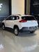 TRACKER 1.0 TURBO 12V FLEX AUT. - 2023 - LAJEADO