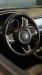 COMPASS SPORT 2.0 4X2 FLEX 16V AUT.  - 2021 - LAJEADO