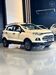 ECOSPORT FREESTYLE 2.0 16V FLEX 5P AUT. - 2015 - LAJEADO