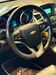 CRUZE LT 1.8 16V FLEXPOWER 4P AUT. - 2015 - LAJEADO