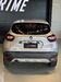 CAPTUR ZEN 1.6 16V FLEX 5P MEC.  - 2018 - LAJEADO