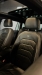 TIGUAN ALLSPAC R-LINE 350 TSI 2.0 4X4  - 2019 - LAJEADO