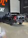 TRITON KATANA 2.4 CD 4X4 TB DIESEL AUT.  - 2026 - LAJEADO
