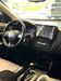 OUTLANDER 3.0/ GT 3.0 V6 AUT.  - 2016 - LAJEADO