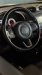 RENEGADE LONGITUDE 2.0 4X4 TB DIESEL AUT  - 2016 - LAJEADO