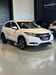 HR-V EX 1.8 FLEXONE 16V 5P AUT.  - 2017 - LAJEADO