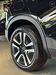 XC40 T5H MOMENTU - 2021 - LAJEADO