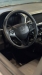 HR-V EX 1.8 FLEXONE 16V 5P AUT.  - 2016 - LAJEADO