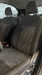 KA 1.0 SE/SE PLUS TIVCT FLEX 5P  - 2019 - LAJEADO