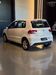 FOX COMFORTLINE 1.6 FLEX 8V 5P - 2015 - LAJEADO