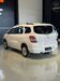 SPIN LT 1.8 8V ECONO.FLEX 5P AUT.  - 2014 - LAJEADO