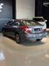 CIVIC SEDAN LXR 2.0 FLEXONE 16V AUT. 4P  - 2016 - LAJEADO