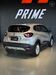 CAPTUR ZEN 1.6 16V FLEX 5P MEC.  - 2018 - LAJEADO