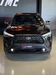 COROLLA CROSS XRE 2.0 16V FLEX AUT.  - 2022 - LAJEADO