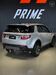 DISCOVERY SPORT SE 2.0 4X4 AUT./FLEX - 2018 - LAJEADO