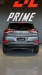TUCSON GLS 1.6 TURBO 16V AUT.  - 2020 - LAJEADO