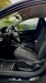 ONIX SEDAN PLUS LTZ 1.0 12V TB FLEX AUT.  - 2020 - LAJEADO