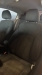 CRUZE LT 1.8 16V FLEXPOWER 4P MEC.  - 2014 - LAJEADO