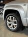 AMAROK HIGHLINE CD 3.0 4X4 TB DIES. AUT.  - 2020 - LAJEADO