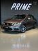 CIVIC SEDAN LXR 2.0 FLEXONE 16V AUT. 4P  - 2016 - LAJEADO