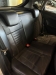 FIESTA TIT./TIT.PLUS 1.6 16V FLEX AUT.  - 2015 - LAJEADO
