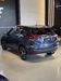 HR-V EXL 1.8 FLEXONE 16V 5P AUT.  - 2019 - LAJEADO