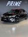 COROLLA DYNAMIC 2.0 FLEX 16V AUT. - 2017 - LAJEADO