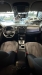 CRETA LIMITED 1.0 TB 12V FLEX AUT.  - 2023 - LAJEADO