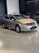 CITY SEDAN DX 1.5 FLEX 16V MEC.  - 2012 - LAJEADO