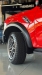 RANGER RAPTOR 3.0 V6 BI-TURBO 4WD AUT.  - 2024 - LAJEADO