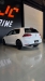 GOLF COMFORTLINE 1.4 TSI 140CV AUT.  - 2015 - LAJEADO