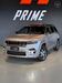 COMMANDER OVERLAND T270 1.3 TB FLEX AUT.  - 2022 - LAJEADO