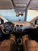 FOX COMFORTLINE 1.6 FLEX 8V 5P - 2015 - LAJEADO