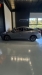CRUZE LTZ 1.4 16V TURBO FLEX 4P AUT.  - 2017 - LAJEADO
