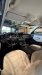 C-180 CGI AVANT. 1.6/1.6 FLEXTB 16V AUT.  - 2015 - LAJEADO