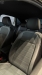 NIVUS HIGHLINE 1.0 200 TSI FLEX AUT.  - 2024 - LAJEADO