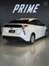 PRIUS 1.8 16V 5P AUT. HÍBRIDO - 2017 - LAJEADO