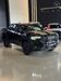 RAMPAGE R/T HURRIC. 4 2.0 TB CD 4X4 AUT.  - 2024 - LAJEADO